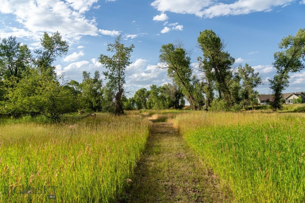 Lot 15 A TBD Riverway Road