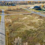 Lot 15 A TBD Riverway Road