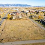 Belgrade MT 59714 - 12