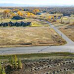 Lot 15 A TBD Riverway Road