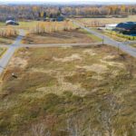 Lot 15 A TBD Riverway Road