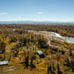 Belgrade MT 59714 - 4