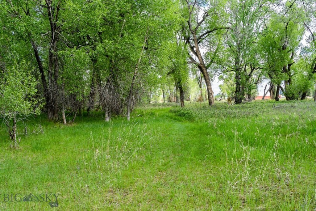 Lot 16 A TBD Riverway Road