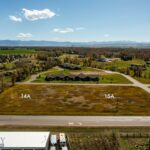 Lot 16 A TBD Riverway Road