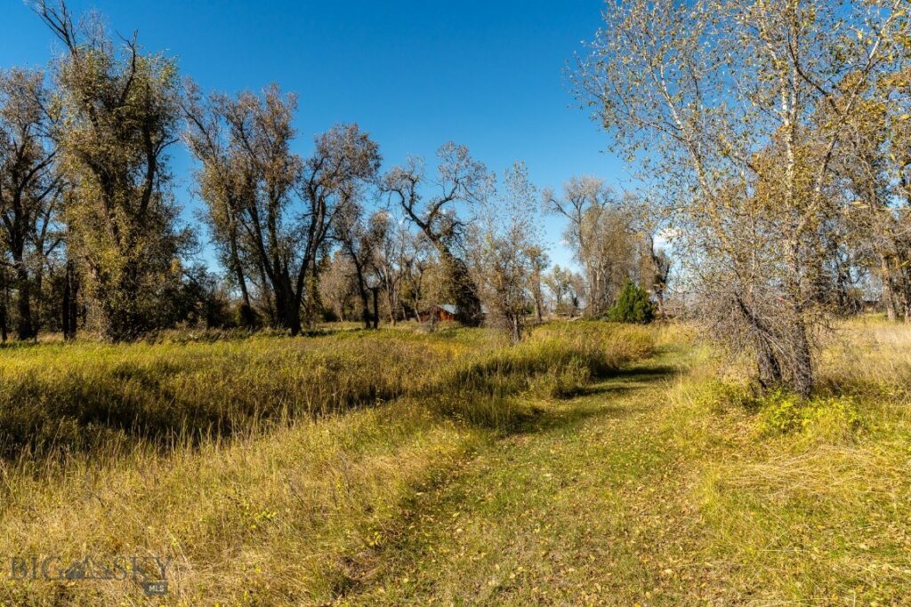 Lot 16 A TBD Riverway Road