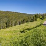 Lot 16 Beehive Basin Road