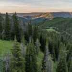 Big Sky MT 59716 - 7