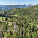 Lot 16 Beehive Basin Road