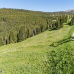 Lot 16 Beehive Basin Road