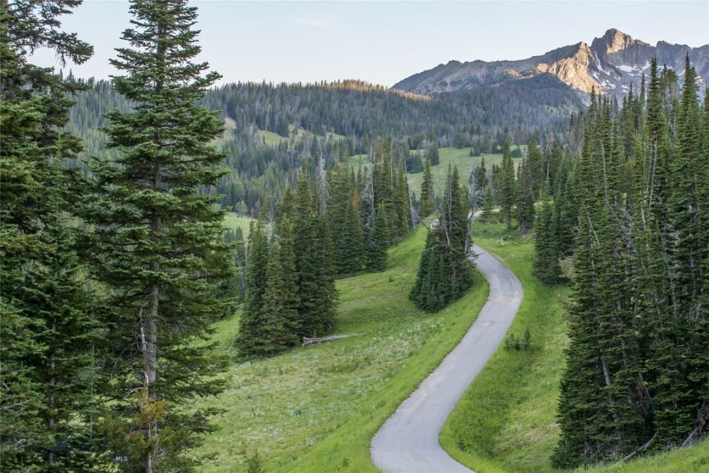 Big Sky MT 59716 - 10