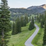 Big Sky MT 59716 - 10