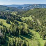 Lot 16 Beehive Basin Road