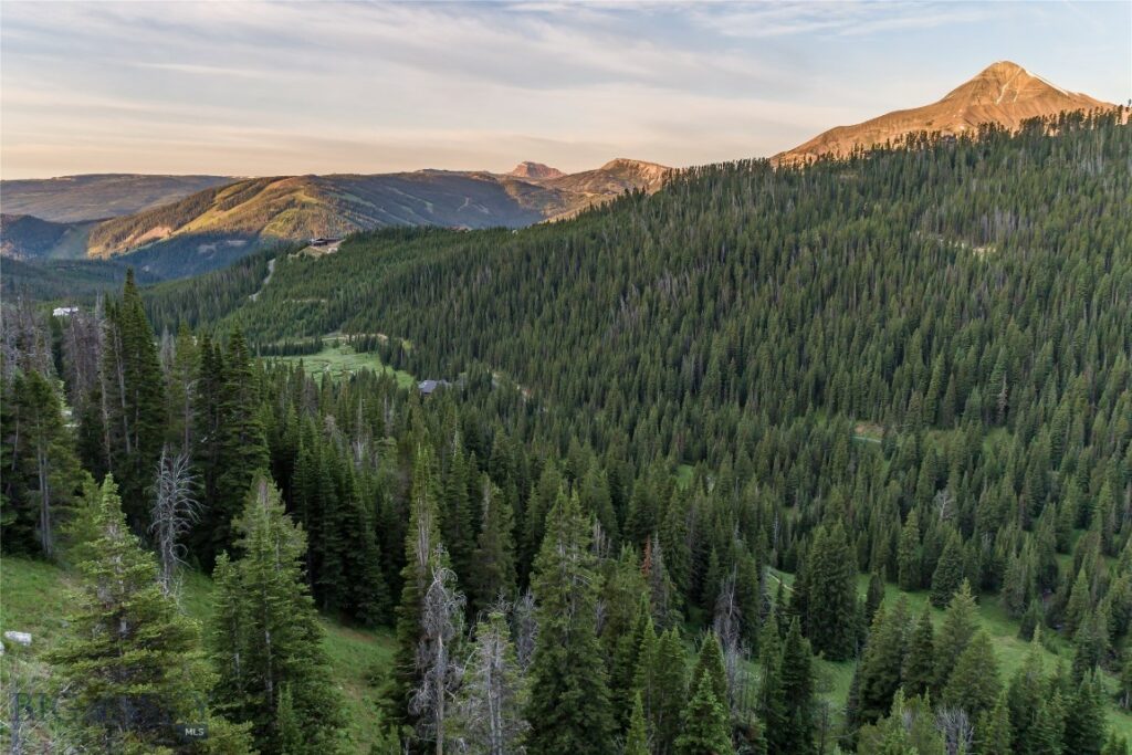 Big Sky MT 59716 - 11