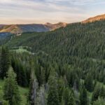 Big Sky MT 59716 - 11