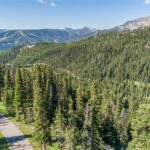 Lot 16 Beehive Basin Road