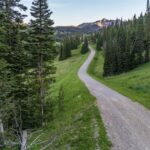 Big Sky MT 59716 - 12