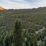 Big Sky MT 59716 - 13