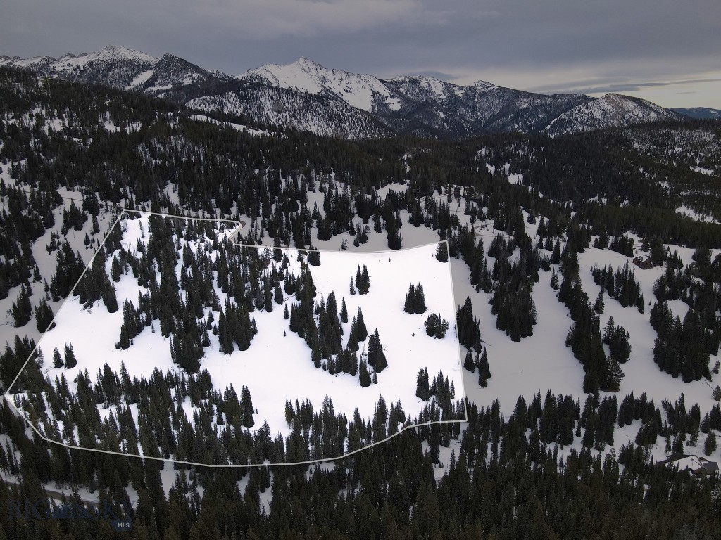 Big Sky MT 59716 - 14