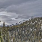 Lot 16 Beehive Basin Road