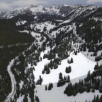 Big Sky MT 59716 - 15