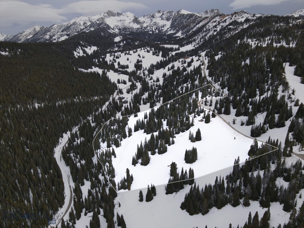 Big Sky MT 59716 - 15