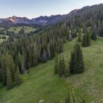 Big Sky MT 59716 - 2