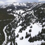 Big Sky MT 59716 - 16