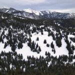 Big Sky MT 59716 - 17