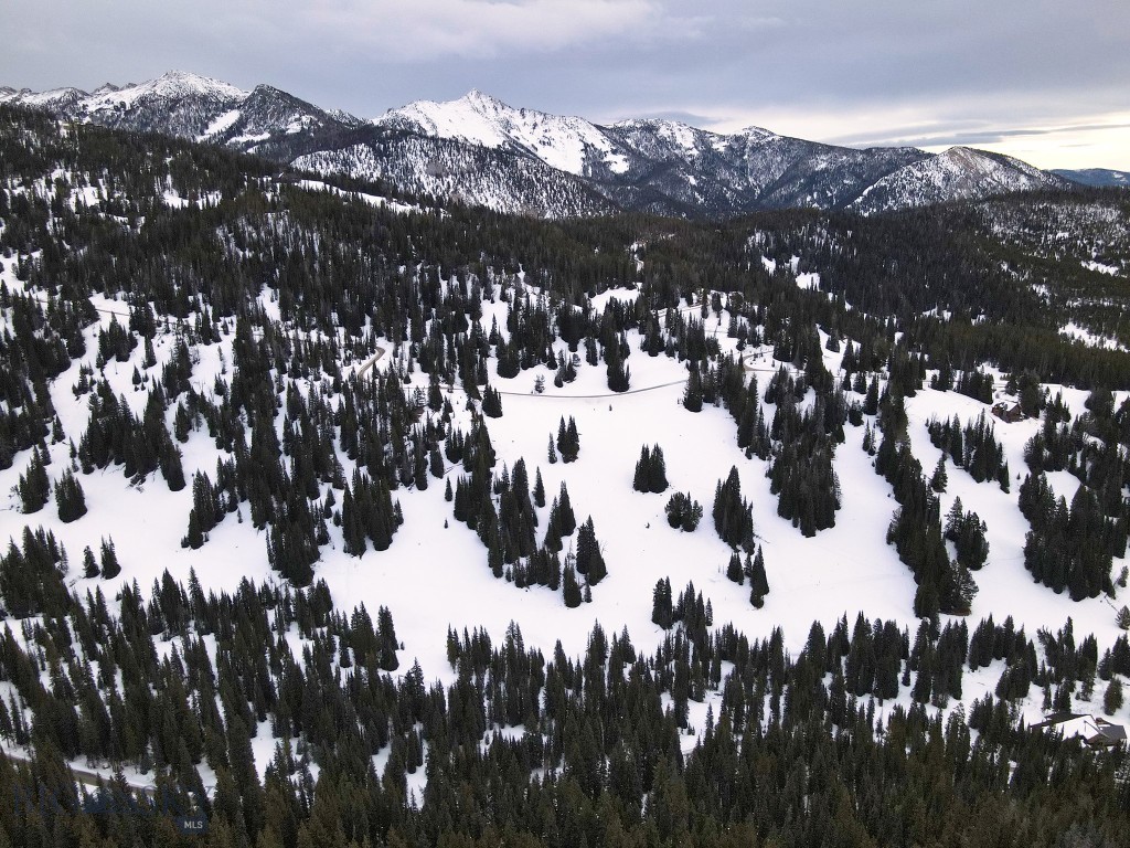 Big Sky MT 59716 - 17