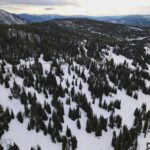 Big Sky MT 59716 - 18