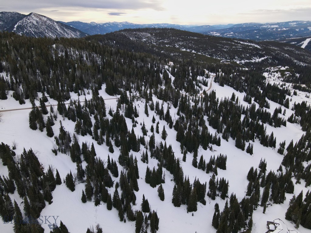 Big Sky MT 59716 - 18