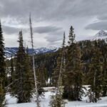 Big Sky MT 59716 - 19