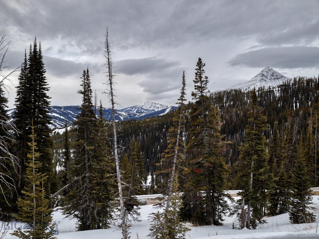 Big Sky MT 59716 - 19