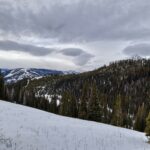 Lot 16 Beehive Basin Road