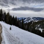 Big Sky MT 59716 - 20