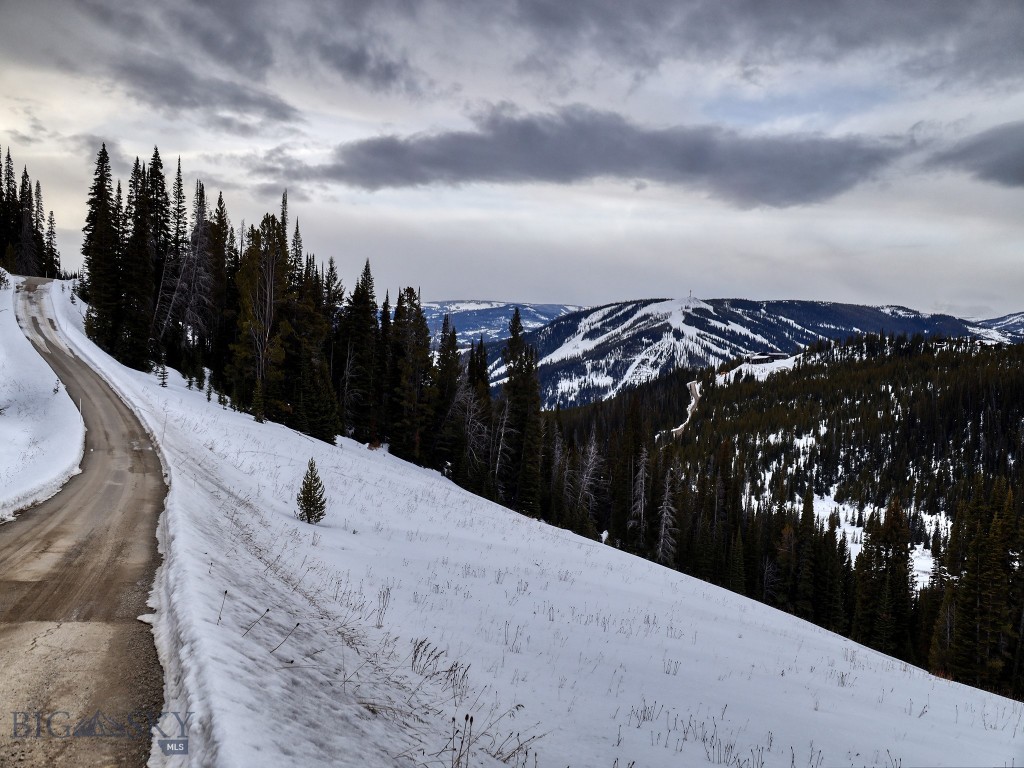 Big Sky MT 59716 - 20