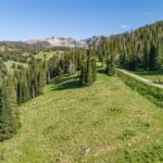 Lot 16 Beehive Basin Road