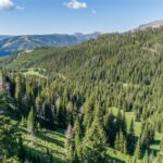 Big Sky MT 59716 - 3