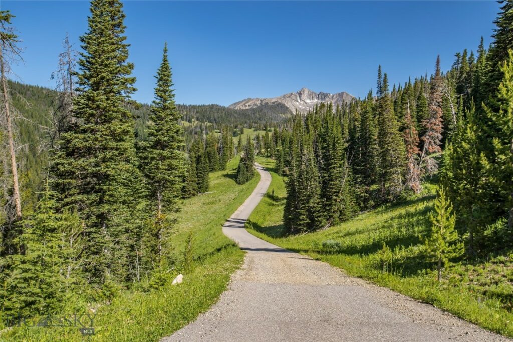 Big Sky MT 59716 - 4