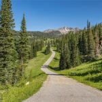 Big Sky MT 59716 - 4