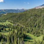 Lot 16 Beehive Basin Road