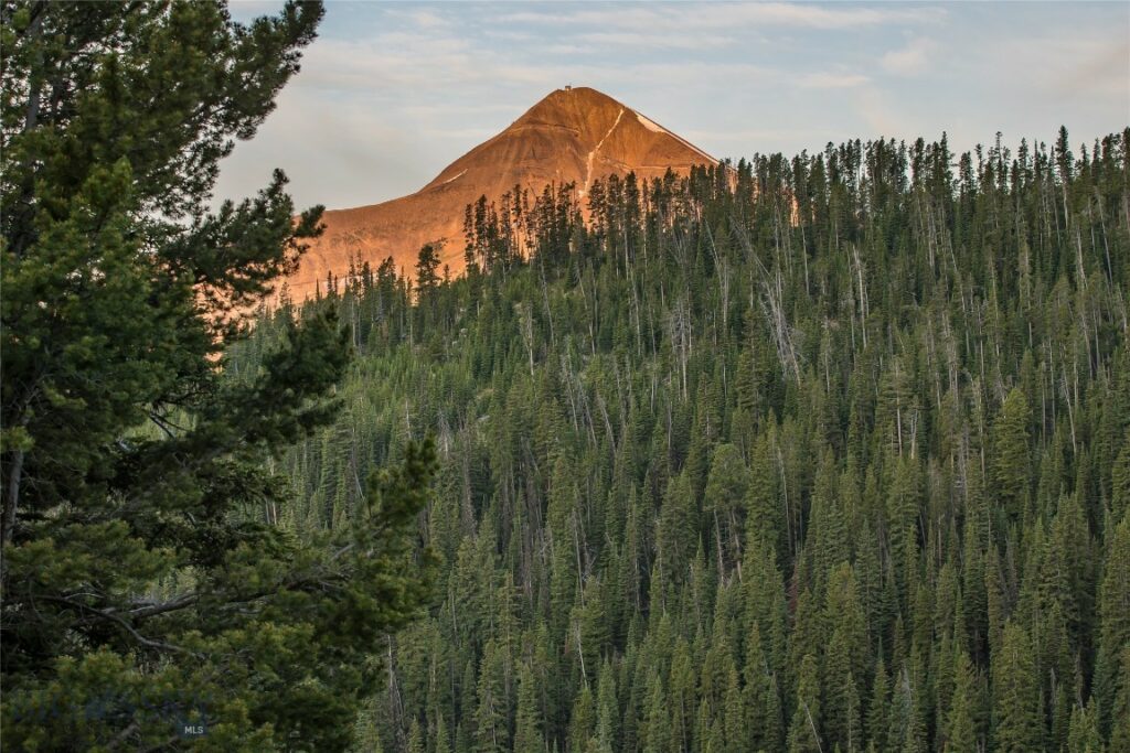 Big Sky MT 59716 - 5