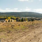 Big Sky MT 59716 - 6