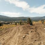 Lot 16 Upper Whitefish Drive