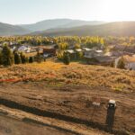 Lot 16 Upper Whitefish Drive