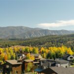 Lot 16 Upper Whitefish Drive