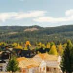 Big Sky MT 59716 - 2