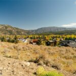 Lot 16 Upper Whitefish Drive
