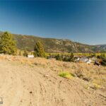 Lot 16 Upper Whitefish Drive
