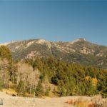 Big Sky MT 59716 - 4